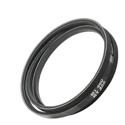 Replacement For Pump Drive Belt for Bad Boy ZT Avenger Briggs For Kawasaki FR691 / For Kohler KT740 Mod-C26C-66463