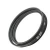 Replacement For Pump Drive Belt for Bad Boy ZT Avenger Briggs For Kawasaki FR691 / For Kohler KT740 Mod-C26C-66463 view 1
