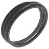 Replacement For Pump Drive Belt for Bad Boy ZT Avenger Briggs For Kawasaki FR691 / For Kohler KT740 Mod-C26C-66463 view 4
