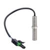 1pcs ESD5500E Dual Capacitor Genset Controller Engine Speed Regulator ESD 5500e(3034572 Speed Sensor) view 2