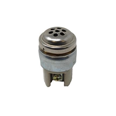 3042230R91 Pre-Heat Glow Plug Resistor Indicator Replacement for Case 354 384 444 B275