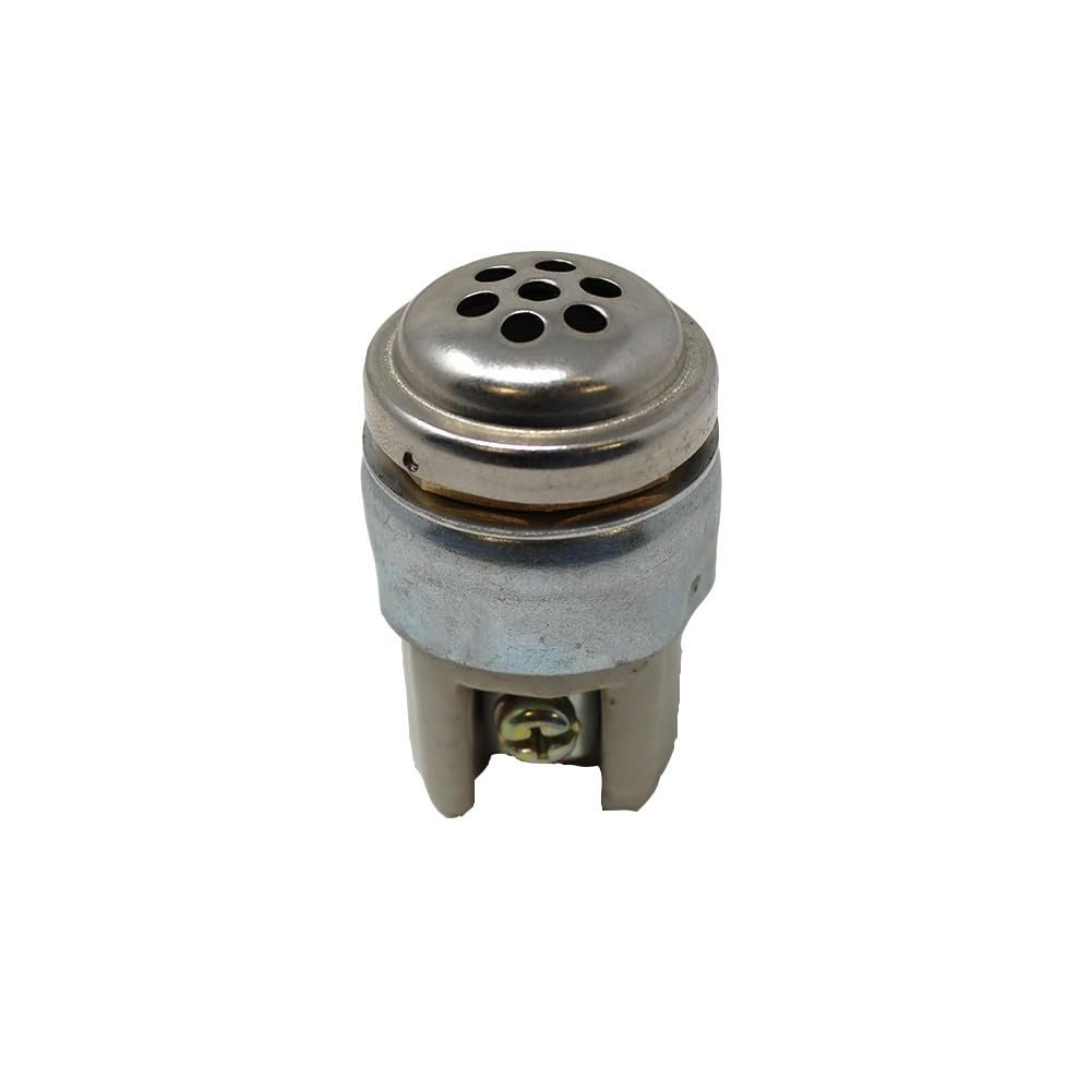 3042230R91 Pre-Heat Glow Plug Resistor Indicator Replacement for Case 354 384 444 B275