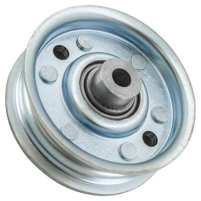 Replacement For Engine Pulley for Scag SW32-14FS SW32-15KA SW32-16 SW32-48 SW-13BV SW-14KA Mod-C26C-70741