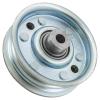 Replacement For Engine Pulley for Scag SW32-14FS SW32-15KA SW32-16 SW32-48 SW-13BV SW-14KA Mod-C26C-70741 view 1