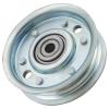 Replacement For Engine Pulley for Scag SW32-14FS SW32-15KA SW32-16 SW32-48 SW-13BV SW-14KA Mod-C26C-70741 view 3
