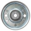 Replacement For Engine Pulley for Scag SW32-14FS SW32-15KA SW32-16 SW32-48 SW-13BV SW-14KA Mod-C26C-70741 view 4