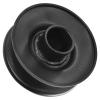 Replacement For Drive Pulley for Troy-Bilt GT2246 GT2554 GTX2446 GTX2654 14AW809H063 756-1176 Mod-C26C-72864 view 1