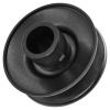 Replacement For Drive Pulley for Troy-Bilt GT2246 GT2554 GTX2446 GTX2654 14AW809H063 756-1176 Mod-C26C-72864 view 3