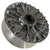 CVT DRIVE PRIMARY PULLEY ASSY For CF MOTO 450 550 ATV UTV Repair parts view 3