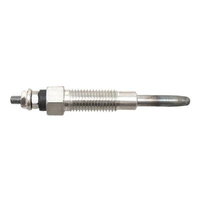GLOW PLUG FOR PART 3704242M1 3757093M1 6242215M1 6252809M1