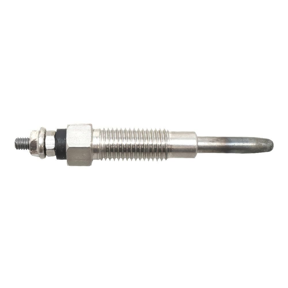 GLOW PLUG FOR PART 3704242M1 3757093M1 6242215M1 6252809M1