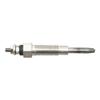 GLOW PLUG FOR PART 3704242M1 3757093M1 6242215M1 6252809M1 view 1