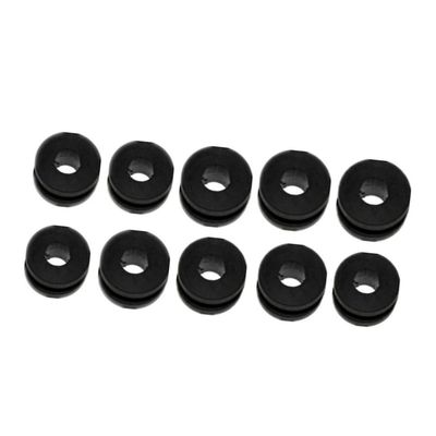 10pcs 9010-120007 rear Fuel cushion, For CF500 CF500-A Basic For CFMOTO 150NK 250 JETMAX CF500-A Repair parts