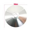 Variator Drive Face Pulley Assy For ELITE 125 125 NS125 DIO U+ SDH125T-35 36 37 RX125 K69A Motorcycle Parts view 3