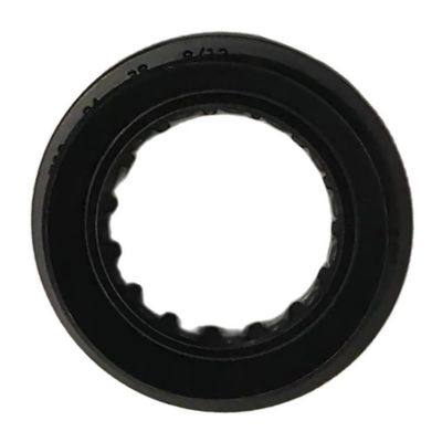 1pcs OIL SEAL For UForce U6 CF600 CF625 X6 Z6 ZF UF CF CF600ATR CF600AU CF600AZ Repair parts