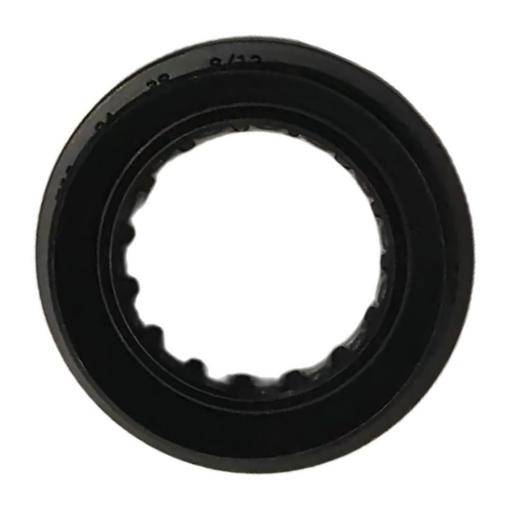 1pcs OIL SEAL For UForce U6 CF600 CF625 X6 Z6 ZF UF CF CF600ATR CF600AU CF600AZ Repair parts