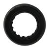 1pcs OIL SEAL For UForce U6 CF600 CF625 X6 Z6 ZF UF CF CF600ATR CF600AU CF600AZ Repair parts view 1