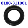 1pcs OIL SEAL For UForce U6 CF600 CF625 X6 Z6 ZF UF CF CF600ATR CF600AU CF600AZ Repair parts view 2