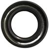 1pcs OIL SEAL For UForce U6 CF600 CF625 X6 Z6 ZF UF CF CF600ATR CF600AU CF600AZ Repair parts view 3