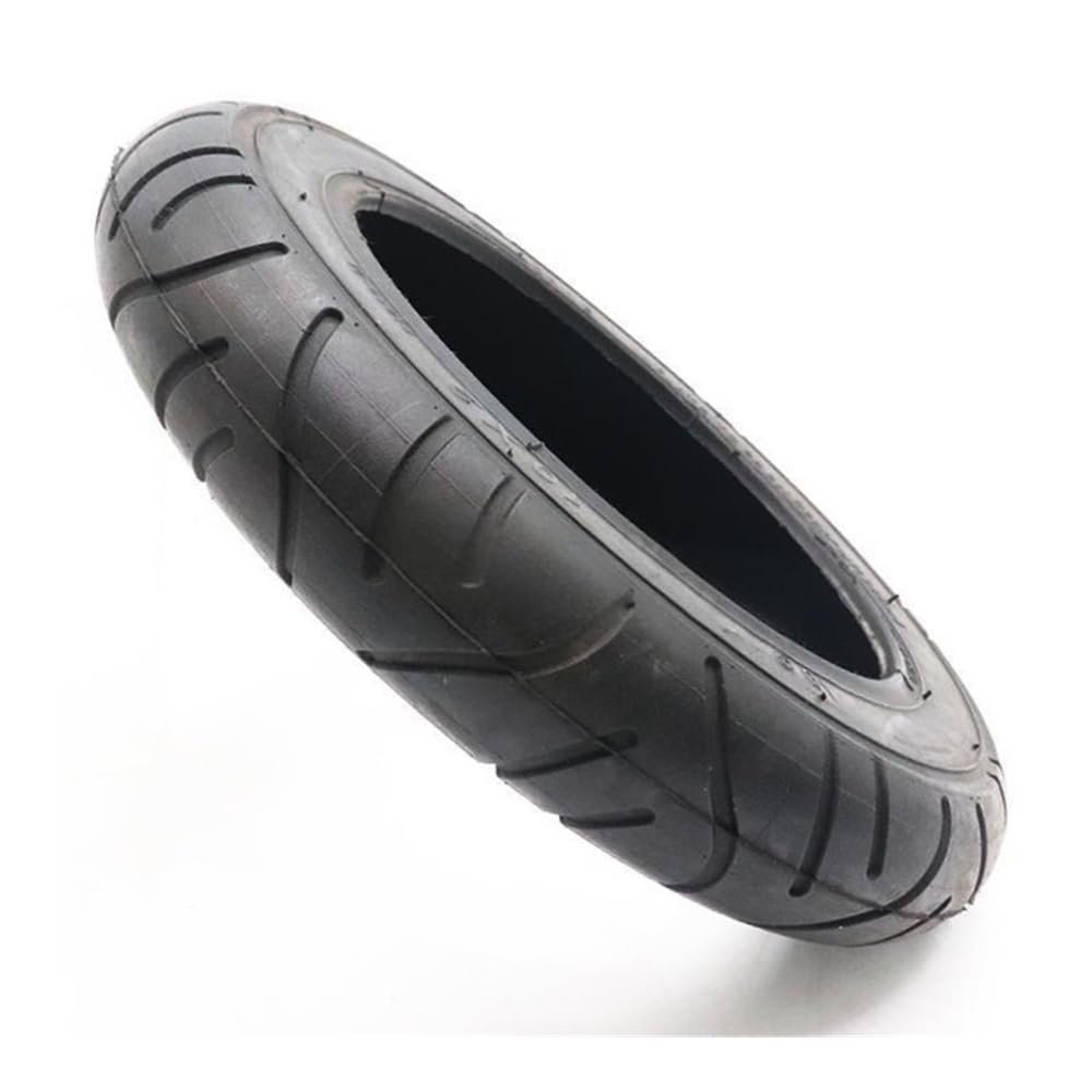 10x2 inner outer tires are used For baby strollers with thickened straight mouths Repair parts(Outer Tyre A)