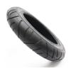 10x2 inner outer tires are used For baby strollers with thickened straight mouths Repair parts(Outer Tyre A) view 1