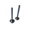 XUZHEBESJ 1 Pair EX1 Fit for 7 and EXHUAST EX21 Engine Parts view 1