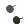XUZHEBESJ 1 Pair EX1 Fit for 7 and EXHUAST EX21 Engine Parts view 3