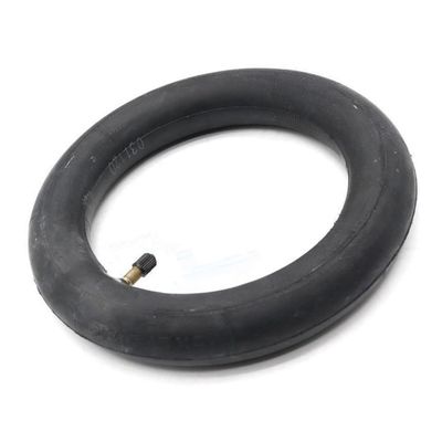 10x2 inner outer tires are used For baby strollers with thickened straight mouths Repair parts(Inner tube)