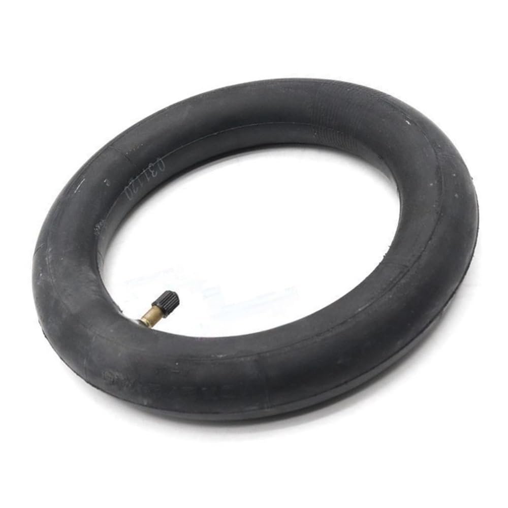 10x2 inner outer tires are used For baby strollers with thickened straight mouths Repair parts(Inner tube)