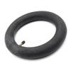 10x2 inner outer tires are used For baby strollers with thickened straight mouths Repair parts(Inner tube) view 1