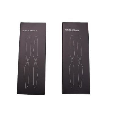 1671 Propeller For DJI Matrice 30/30T Standard Quick Release Blade Wing For Matrice 30 Series Repair Parts Brand(2 Pairs)