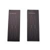 1671 Propeller For DJI Matrice 30/30T Standard Quick Release Blade Wing For Matrice 30 Series Repair Parts Brand(2 Pairs) view 1