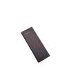 1671 Propeller For DJI Matrice 30/30T Standard Quick Release Blade Wing For Matrice 30 Series Repair Parts Brand(2 Pairs) view 2