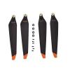 1671 Propeller For DJI Matrice 30/30T Standard Quick Release Blade Wing For Matrice 30 Series Repair Parts Brand(2 Pairs) view 3