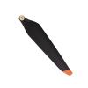1671 Propeller For DJI Matrice 30/30T Standard Quick Release Blade Wing For Matrice 30 Series Repair Parts Brand(2 Pairs) view 4