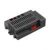 Minhe 24V Receiver Remote Control For RX30 Electric Riding Toy Car 2 4G Remote Control For Children's Vehicles(receiver) view 2