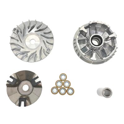 Variator Drive Face Pulley Assy For 44D XZ0N MIO125 Motorcycle Parts
