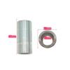 Variator Drive Face Pulley Assy For 44D XZ0N MIO125 Motorcycle Parts view 4