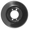 Replacement For Deck Pulley 483282 For Scag Cheetah 5.13" OD Tapered Bore Mod-C26C-71881 view 4