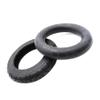 10x2 inner outer tires are used For baby strollers with thickened straight mouths Repair parts(Tube Tyre) view 1