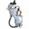 Accessories Fit For Dual-fuel carburetor 168F GX160 GX200 8HP 9HP 2kw-6.5kw view 2