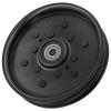 Replacement For 52" Deck Pulley for Bobcat 642282 642222 642214 655202 642244 Zero Turn 38297 Mod-C26C-72337 view 3