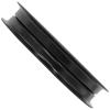 Replacement For 52" Deck Pulley for Bobcat 642282 642222 642214 655202 642244 Zero Turn 38297 Mod-C26C-72337 view 4