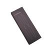 1671 Propeller For DJI Matrice 30/30T Standard Quick Release Blade Wing For Matrice 30 Series Repair Parts Brand(1 Pairs) view 1