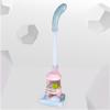 shenruifa Artificial Vacuum Cleaner Toy Stimulation Realistic Household Vacuum Cleaning Toy (Blue) view 1