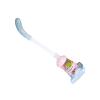shenruifa Artificial Vacuum Cleaner Toy Stimulation Realistic Household Vacuum Cleaning Toy (Blue) view 3