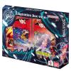 One Piece TCG - Illustration Box Volume 6 (IB-06) view 1