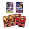 One Piece TCG - Illustration Box Volume 6 (IB-06) view 2