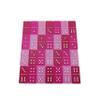 Ashland Pink Dominoes Tabletop Game, Spring Home Decor view 2