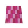 Ashland Pink Dominoes Tabletop Game, Spring Home Decor view 3